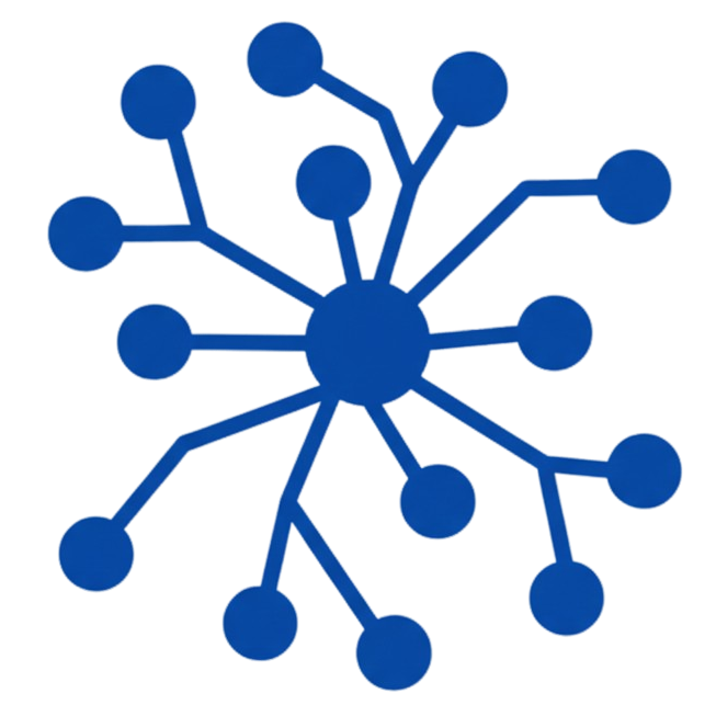 Helixy logo — unified AI workspace for chat, research, and automation